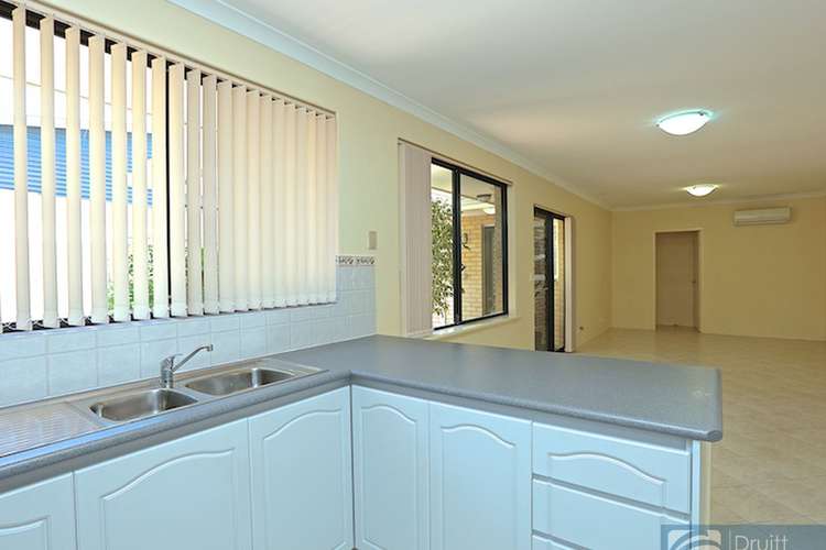 Third view of Homely villa listing, 19B Escot Road, Innaloo WA 6018