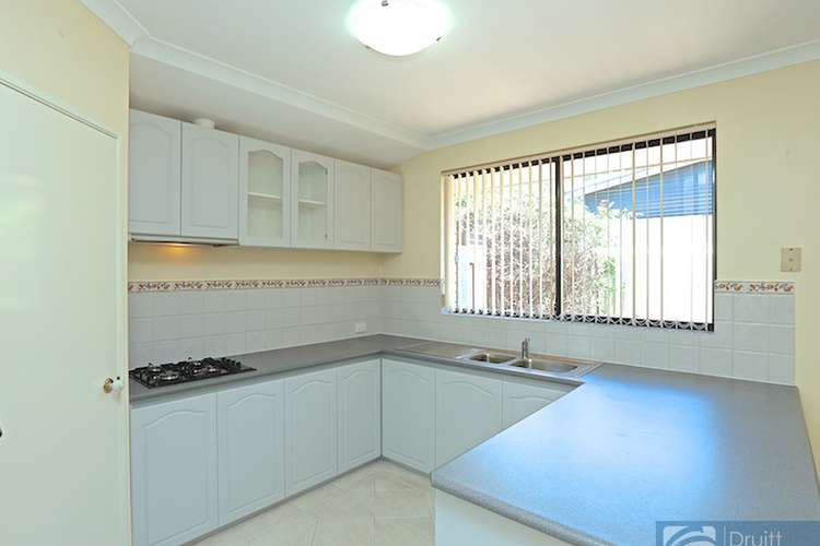 Fourth view of Homely villa listing, 19B Escot Road, Innaloo WA 6018