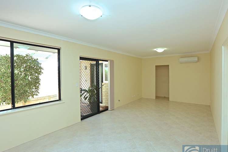 Fifth view of Homely villa listing, 19B Escot Road, Innaloo WA 6018