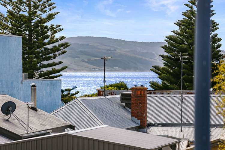 Fifth view of Homely apartment listing, 18A Pascoe Street, Apollo Bay VIC 3233