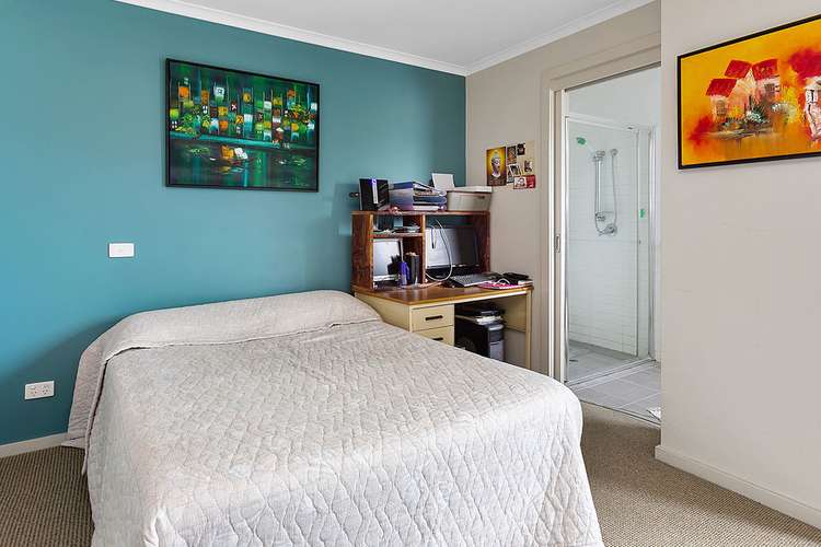 Sixth view of Homely apartment listing, 18A Pascoe Street, Apollo Bay VIC 3233