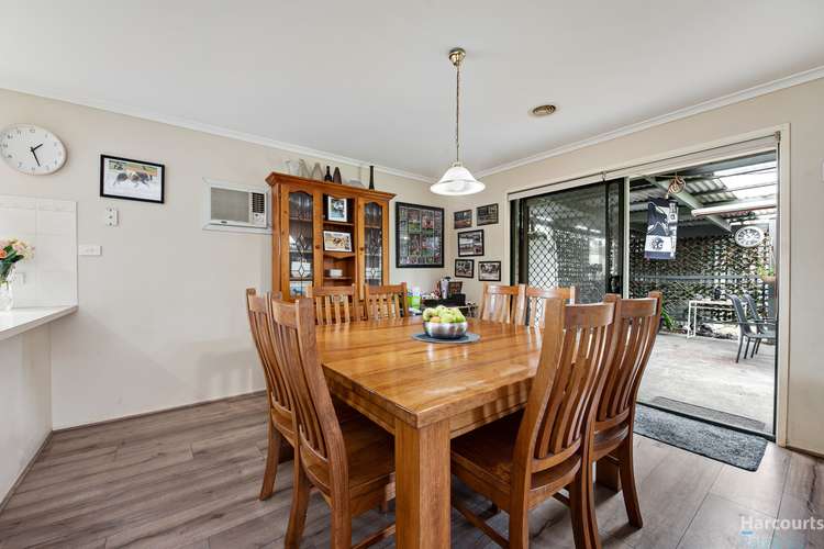 Third view of Homely house listing, 59 Plowman Court, Epping VIC 3076