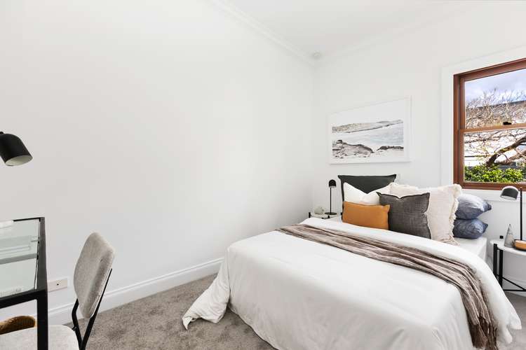 Sixth view of Homely house listing, 72 Foucart Street, Rozelle NSW 2039