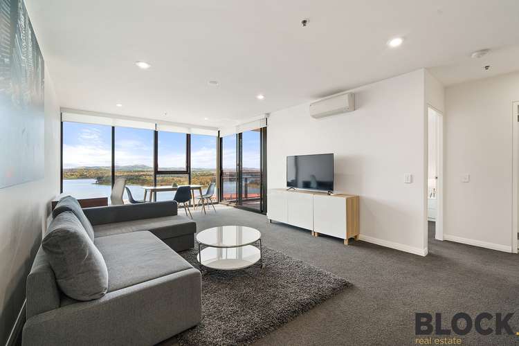 Fourth view of Homely apartment listing, 237/39 Benjamin Way, Belconnen ACT 2617