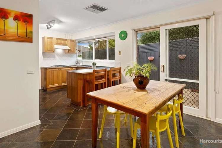 Third view of Homely house listing, 15A Bungay Street, Watsonia VIC 3087
