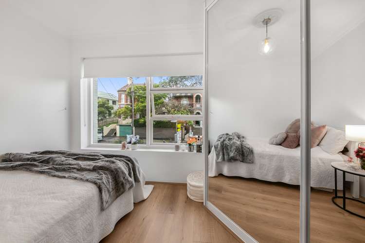 Fifth view of Homely apartment listing, 6/1 Glassop Street, Balmain NSW 2041