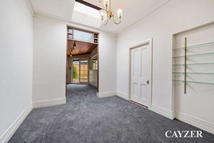 Fourth view of Homely house listing, 389 Park Street, South Melbourne VIC 3205