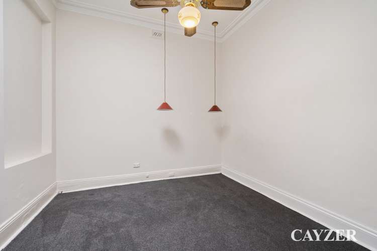 Fifth view of Homely house listing, 389 Park Street, South Melbourne VIC 3205