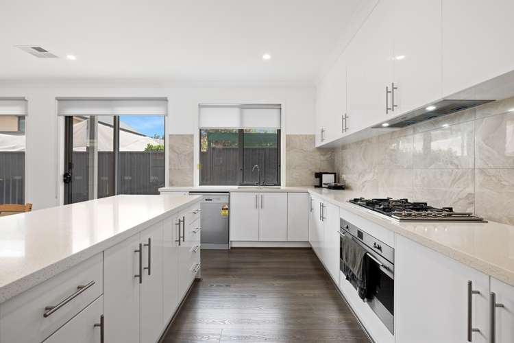 Fifth view of Homely townhouse listing, 27C Beauchamp Street, Kurralta Park SA 5037