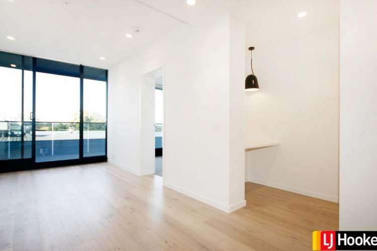 Main view of Homely apartment listing, 206/25-29 Alma Road, St Kilda VIC 3182