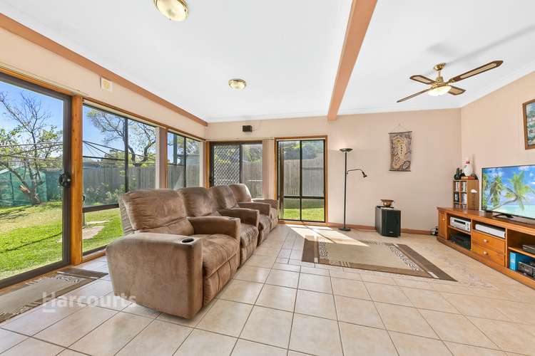 Third view of Homely house listing, 36 John Street, Rydalmere NSW 2116
