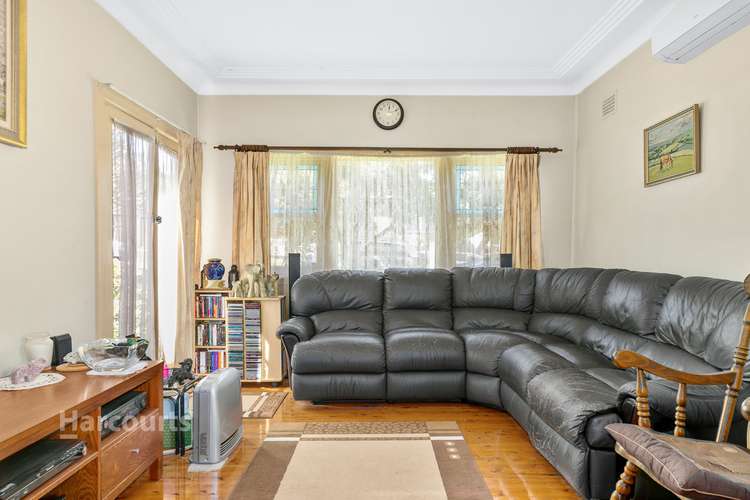 Fourth view of Homely house listing, 36 John Street, Rydalmere NSW 2116
