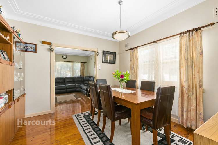 Fifth view of Homely house listing, 36 John Street, Rydalmere NSW 2116
