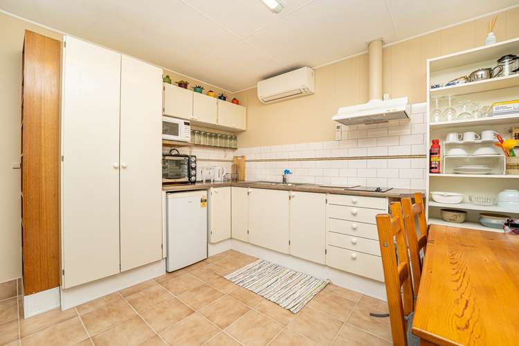 Second view of Homely apartment listing, 2/23 Queen Street, Ashfield NSW 2131