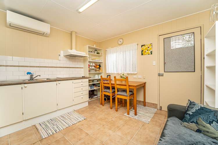 Third view of Homely apartment listing, 2/23 Queen Street, Ashfield NSW 2131