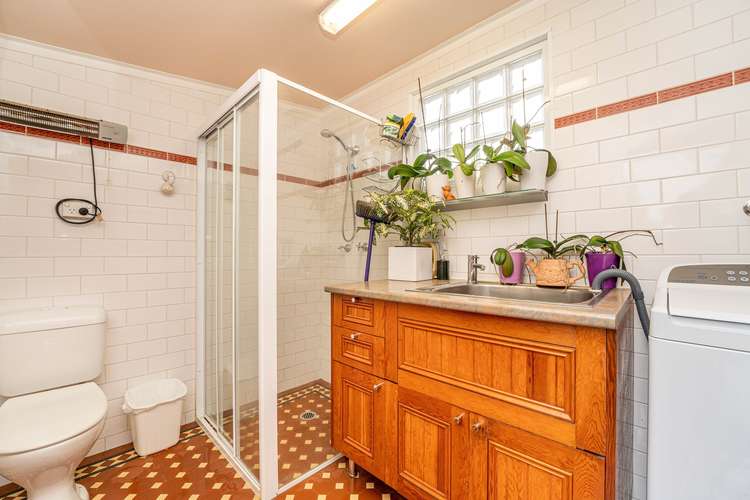 Fourth view of Homely apartment listing, 2/23 Queen Street, Ashfield NSW 2131