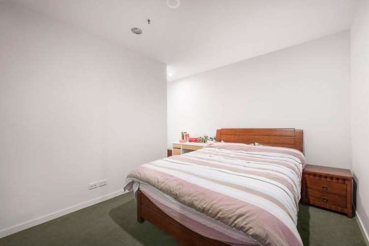 Third view of Homely apartment listing, 118/632 Doncaster Road, Doncaster VIC 3108