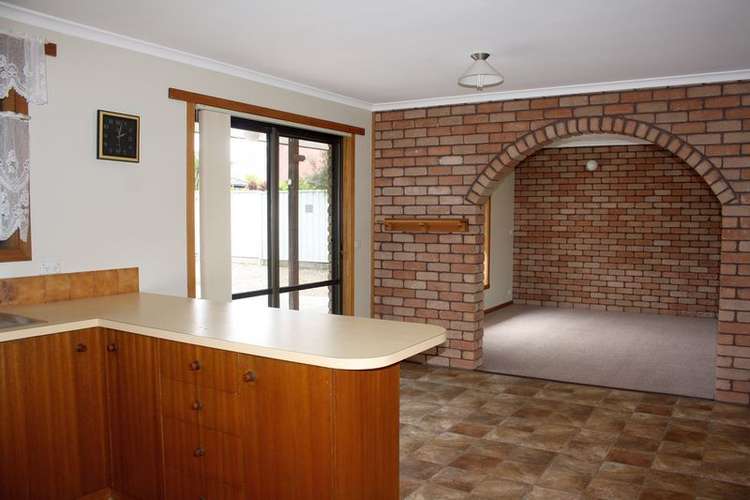 Fifth view of Homely house listing, 16 Alexander Street, Shearwater TAS 7307