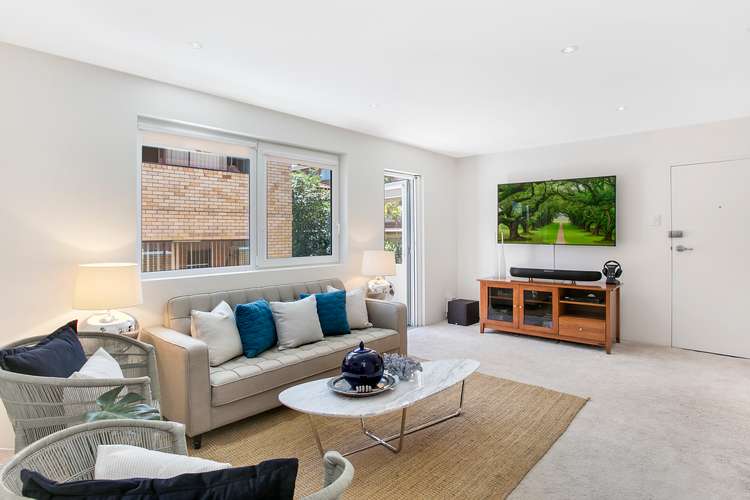 Fourth view of Homely unit listing, 4/226 Rainbow Street, Coogee NSW 2034