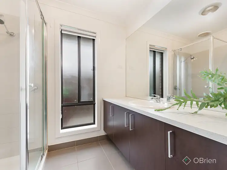 Sixth view of Homely house listing, 17 Cazaly Way, Cranbourne West VIC 3977