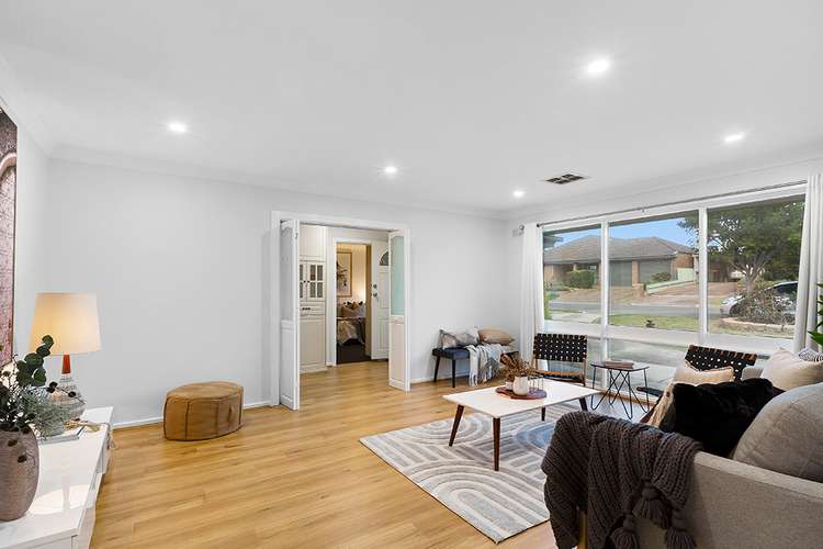 Second view of Homely house listing, 11 Gagarin Street, Modbury North SA 5092
