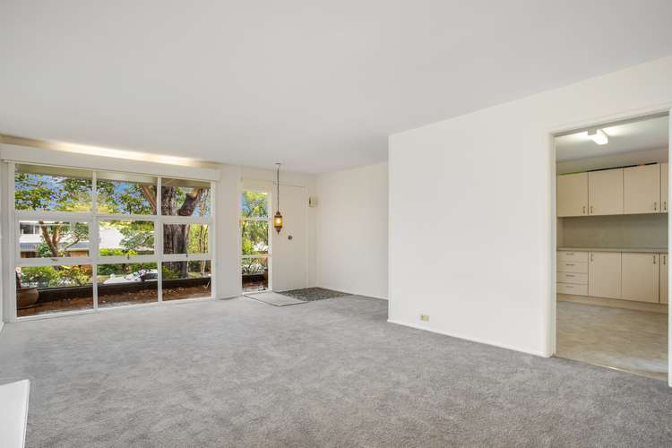 Second view of Homely house listing, 20 Holland Crescent, Frenchs Forest NSW 2086