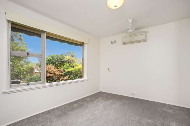 Third view of Homely house listing, 20 Holland Crescent, Frenchs Forest NSW 2086