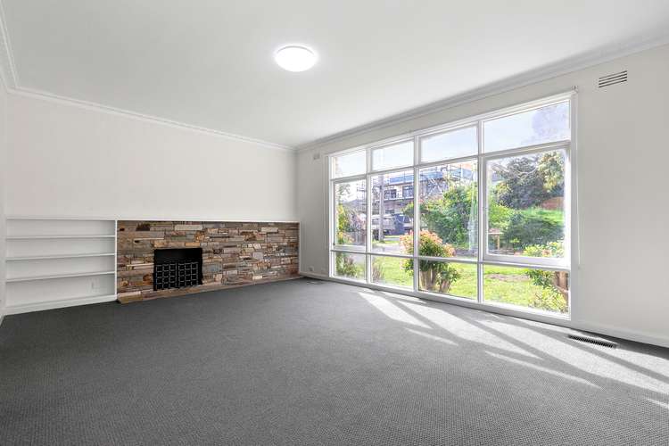 Main view of Homely house listing, 26 Carawatha Road, Doncaster VIC 3108