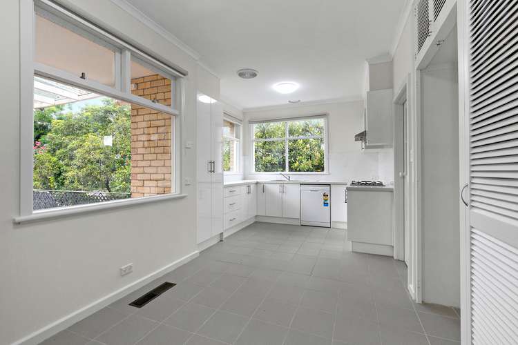 Second view of Homely house listing, 26 Carawatha Road, Doncaster VIC 3108