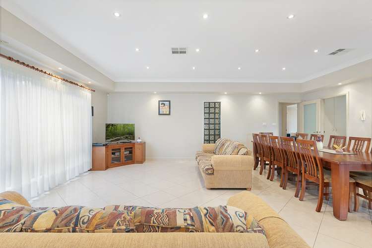 Third view of Homely house listing, 79 Buffalo Road, Ryde NSW 2112