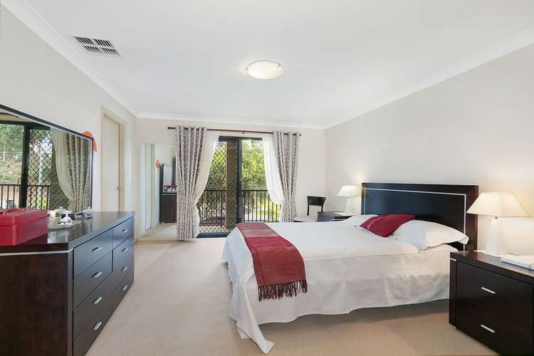 Fourth view of Homely house listing, 79 Buffalo Road, Ryde NSW 2112