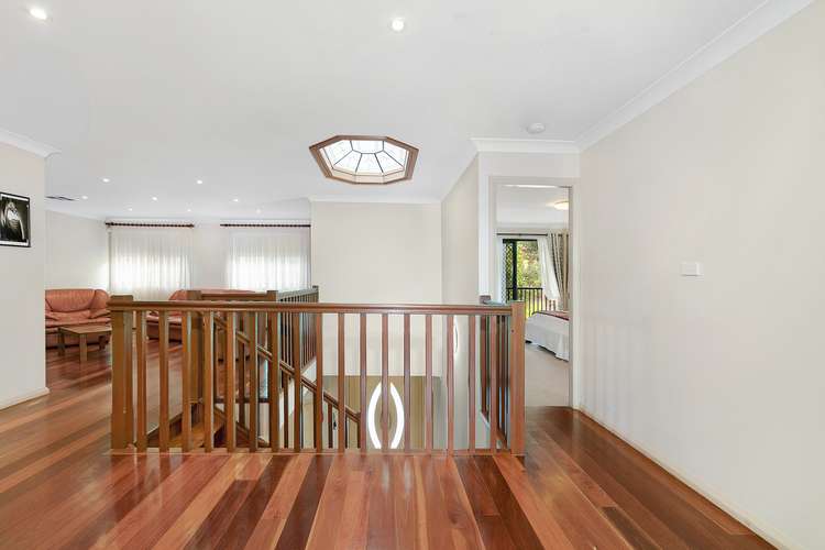 Sixth view of Homely house listing, 79 Buffalo Road, Ryde NSW 2112