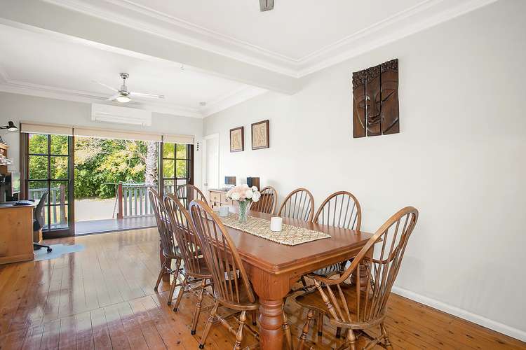 Fourth view of Homely house listing, 29 Smith Street, Ryde NSW 2112
