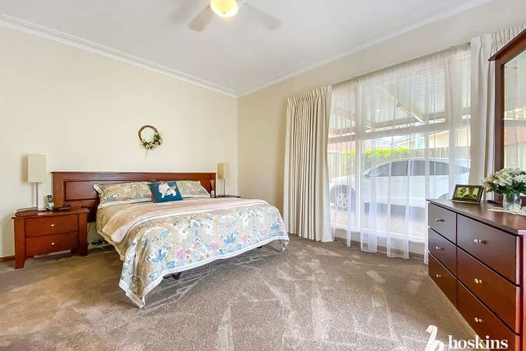 Sixth view of Homely house listing, 4 Contour Court, Chirnside Park VIC 3116