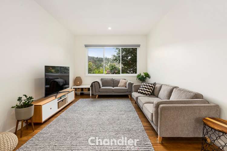 Third view of Homely house listing, 7 Talaskia Road, Upper Ferntree Gully VIC 3156