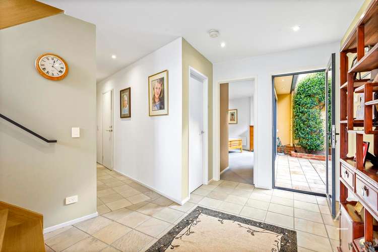 Third view of Homely house listing, 69 McCormack Street, Port Melbourne VIC 3207