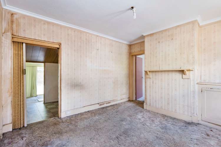 Fifth view of Homely house listing, 2 Duke Street, Balmain East NSW 2041