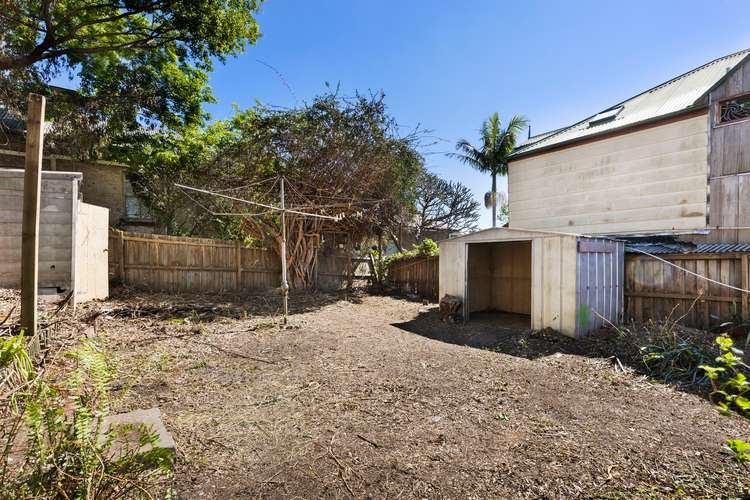 Sixth view of Homely house listing, 2 Duke Street, Balmain East NSW 2041
