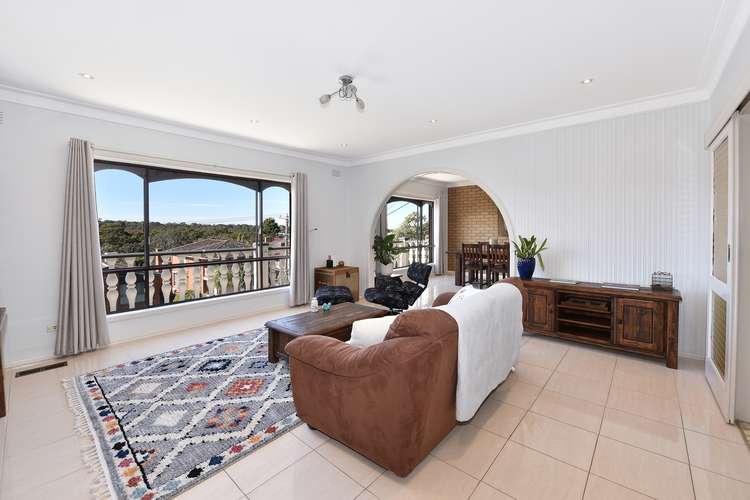 Third view of Homely house listing, 157 Darebin Boulevard, Reservoir VIC 3073