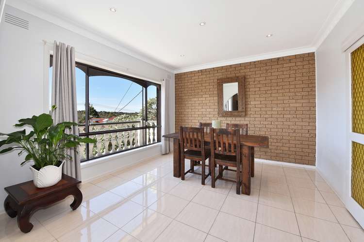 Fourth view of Homely house listing, 157 Darebin Boulevard, Reservoir VIC 3073