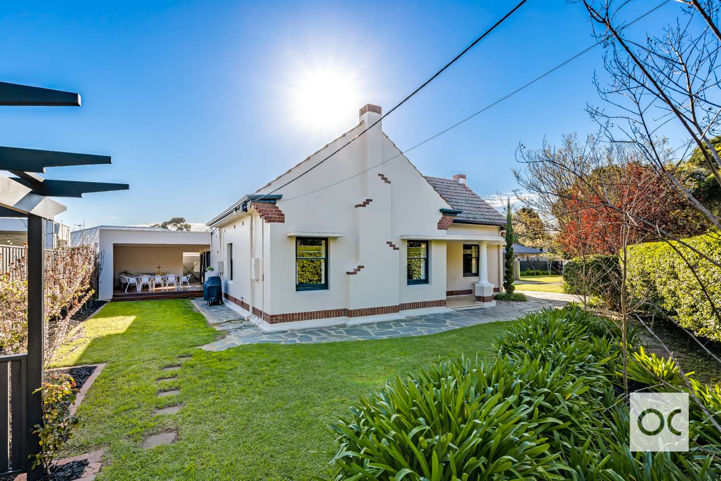 Main view of Homely house listing, 8 Ningana Avenue, Kings Park SA 5034