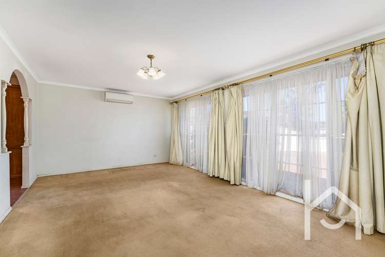 Third view of Homely house listing, 10 Hispano Place, Ingleburn NSW 2565