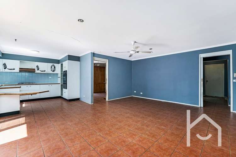 Fourth view of Homely house listing, 10 Hispano Place, Ingleburn NSW 2565