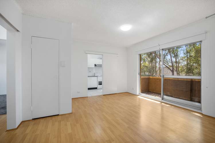 Main view of Homely apartment listing, 21/105-107 Alt Street, Ashfield NSW 2131