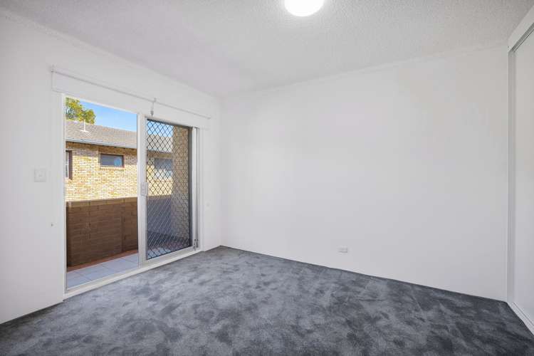 Second view of Homely apartment listing, 21/105-107 Alt Street, Ashfield NSW 2131