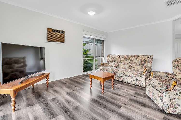 Fifth view of Homely house listing, 7 Hayle Court, Craigieburn VIC 3064