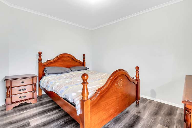 Seventh view of Homely house listing, 7 Hayle Court, Craigieburn VIC 3064