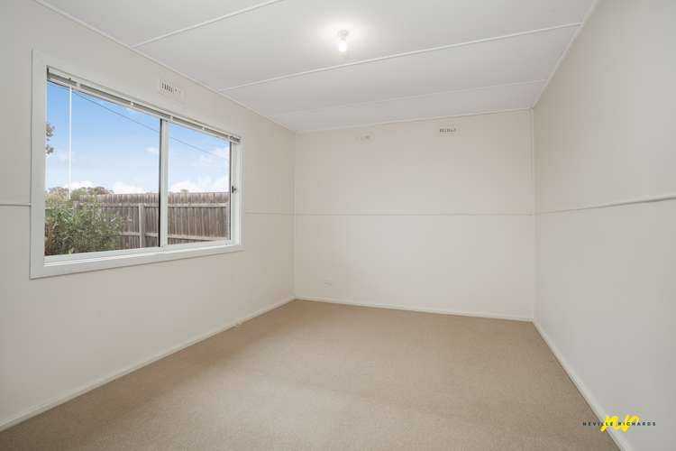 Fifth view of Homely house listing, 87 Fenwick Street, Portarlington VIC 3223