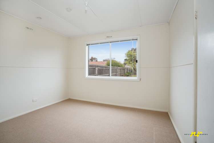 Sixth view of Homely house listing, 87 Fenwick Street, Portarlington VIC 3223