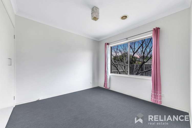 Third view of Homely house listing, 3 Verdure Street, Point Cook VIC 3030